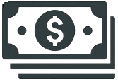 Investment Planning