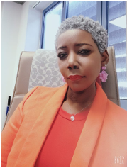Janneh Adighibe