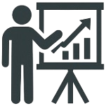 Tax Optimization